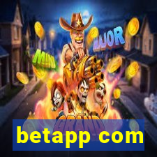 betapp com